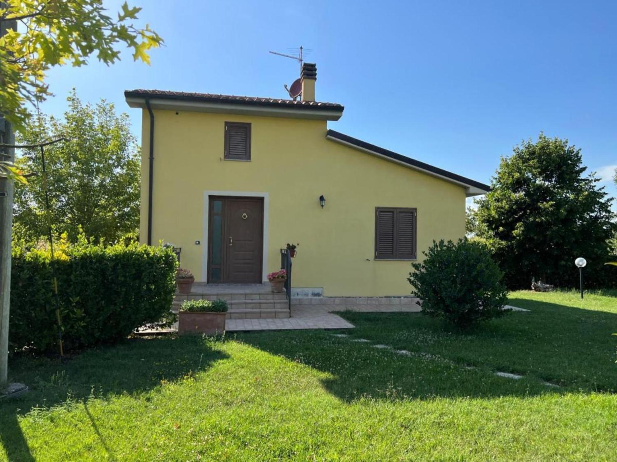 Papa Giuseppe La Cantina Cortona Luaran gambar